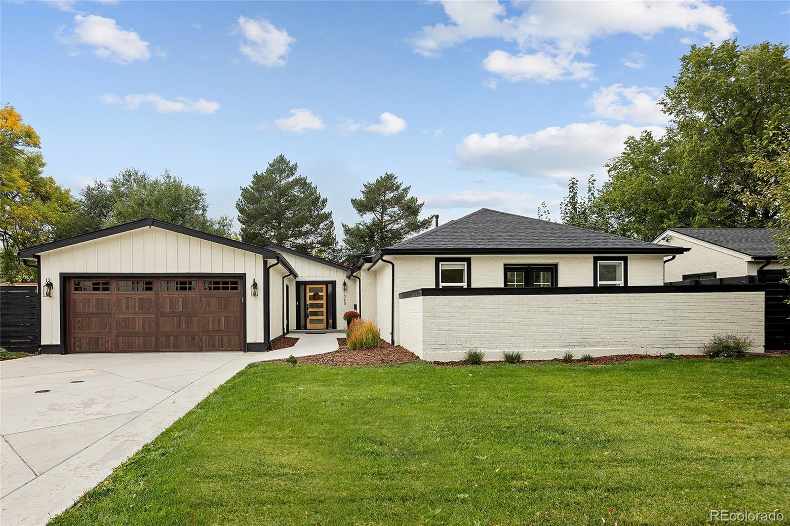 Photo of Listing #8459436