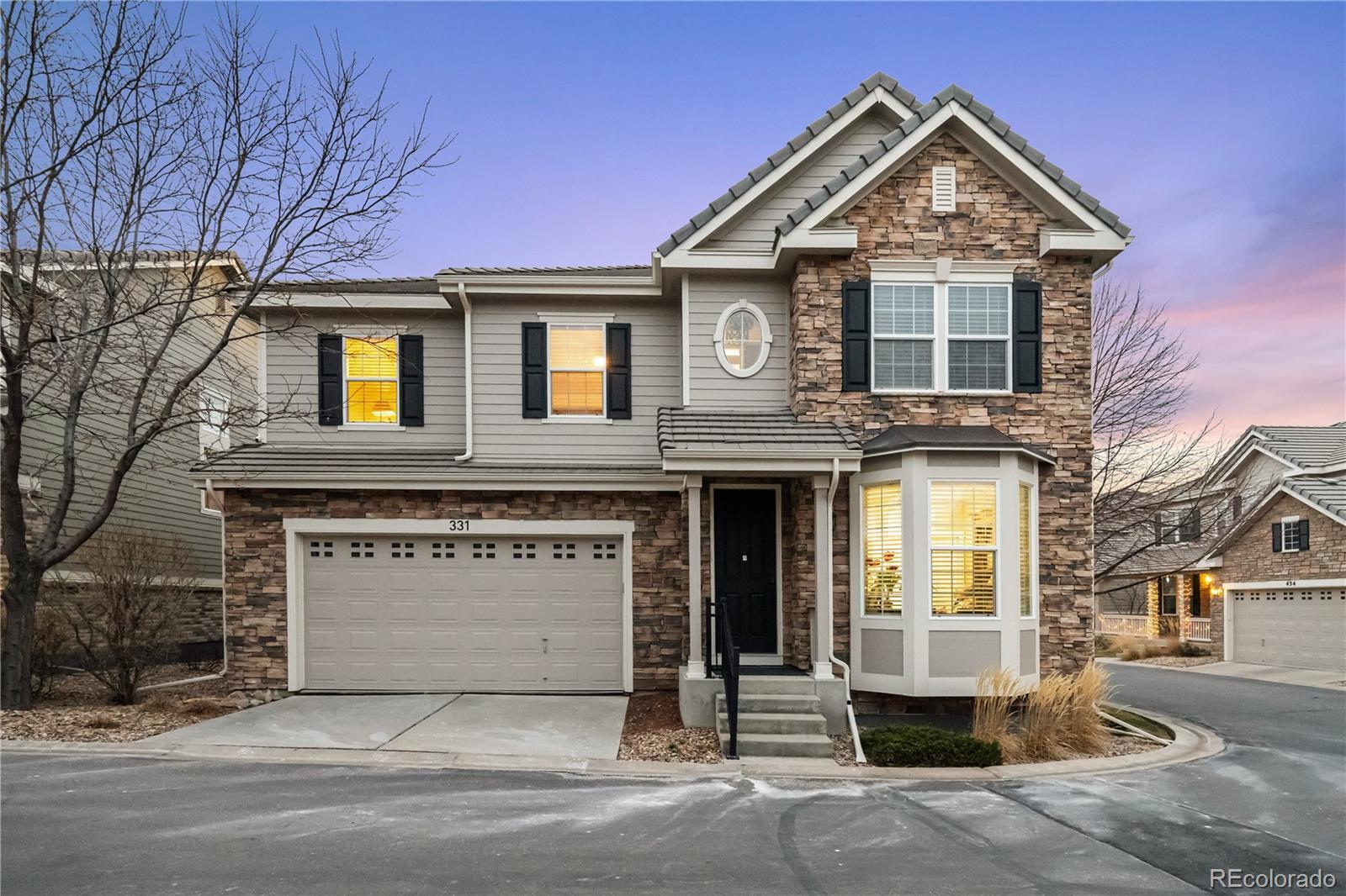 Photo of Listing #8459450