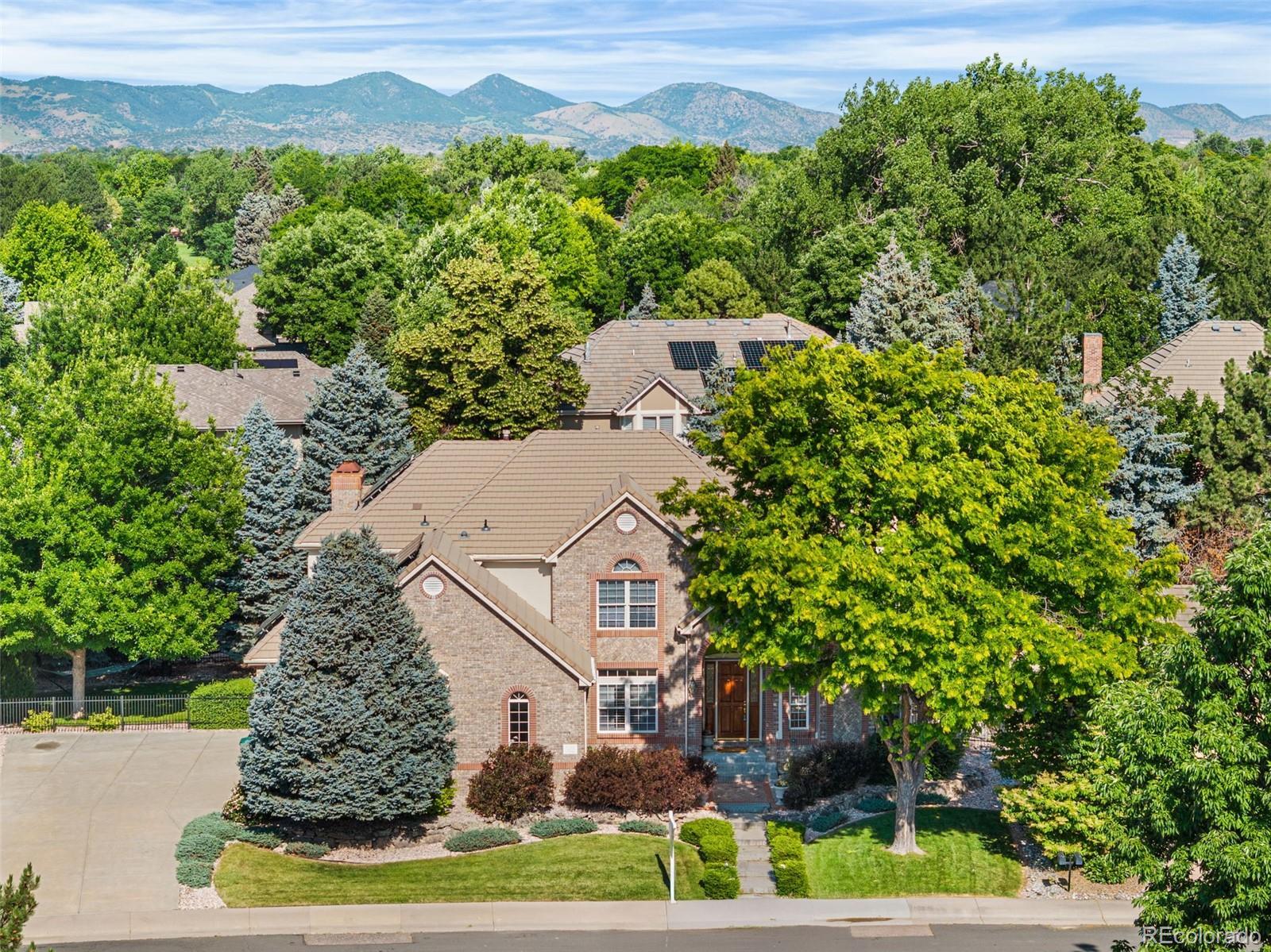 Photo of Listing #8459529