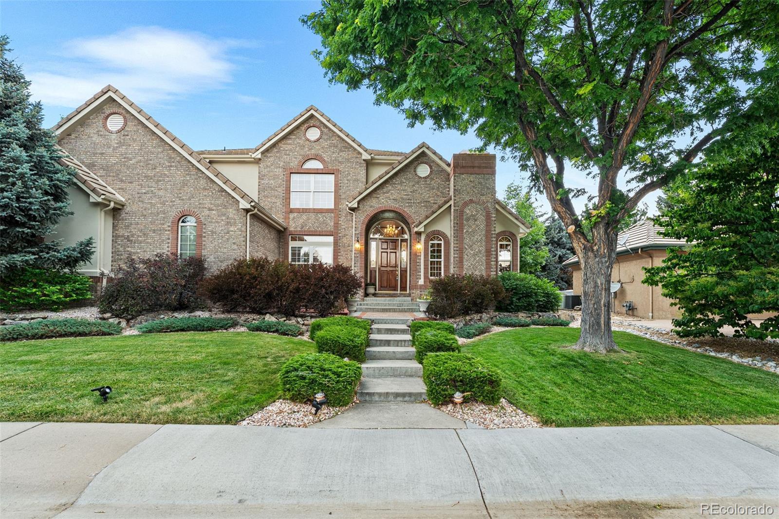 Photo of Listing #8459529