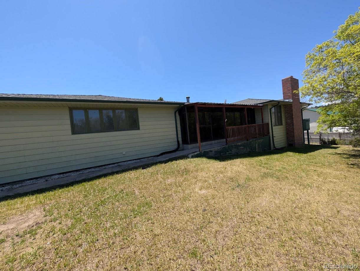 Photo of Listing #8459671