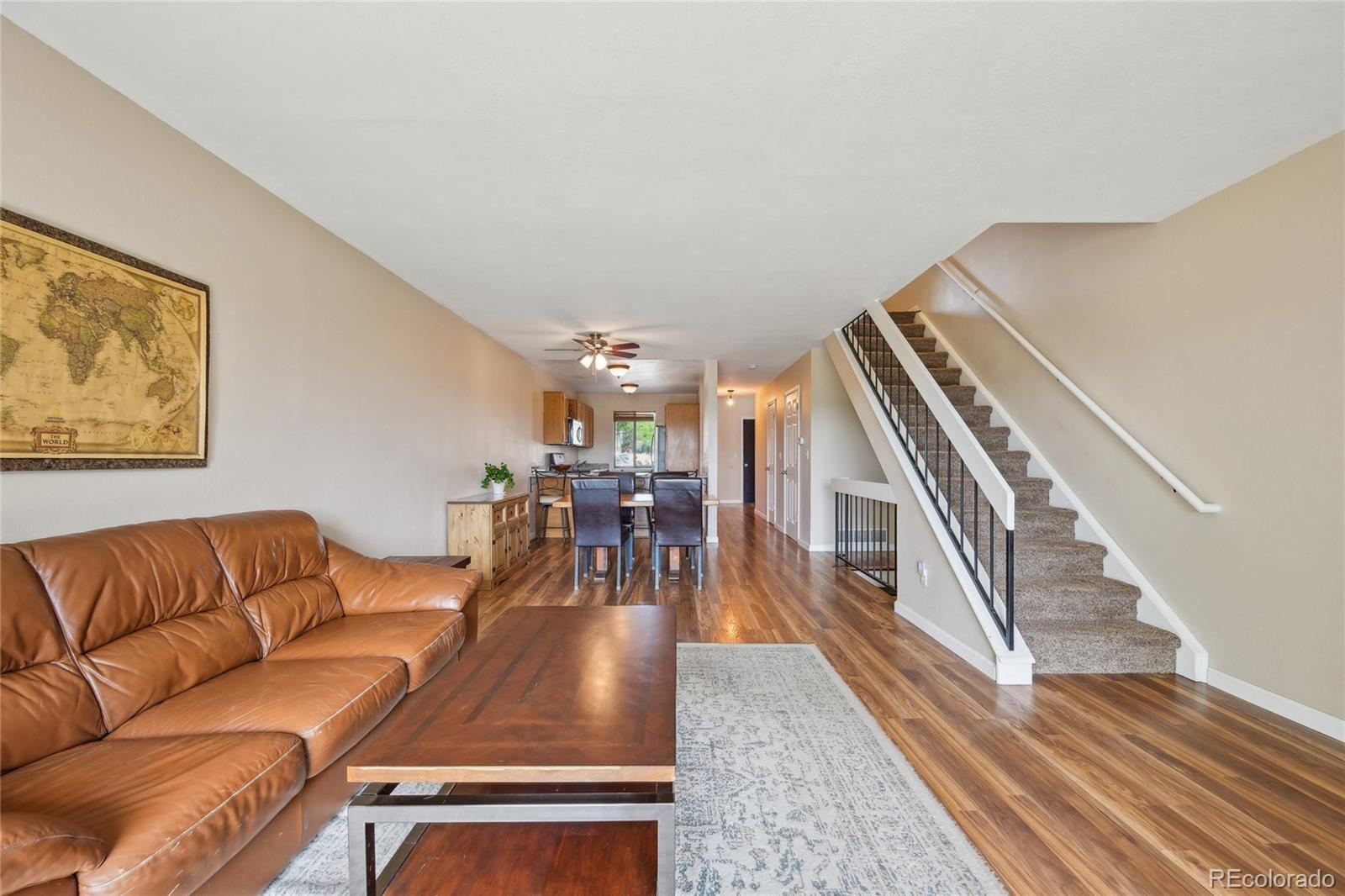 Photo of Listing #8460010