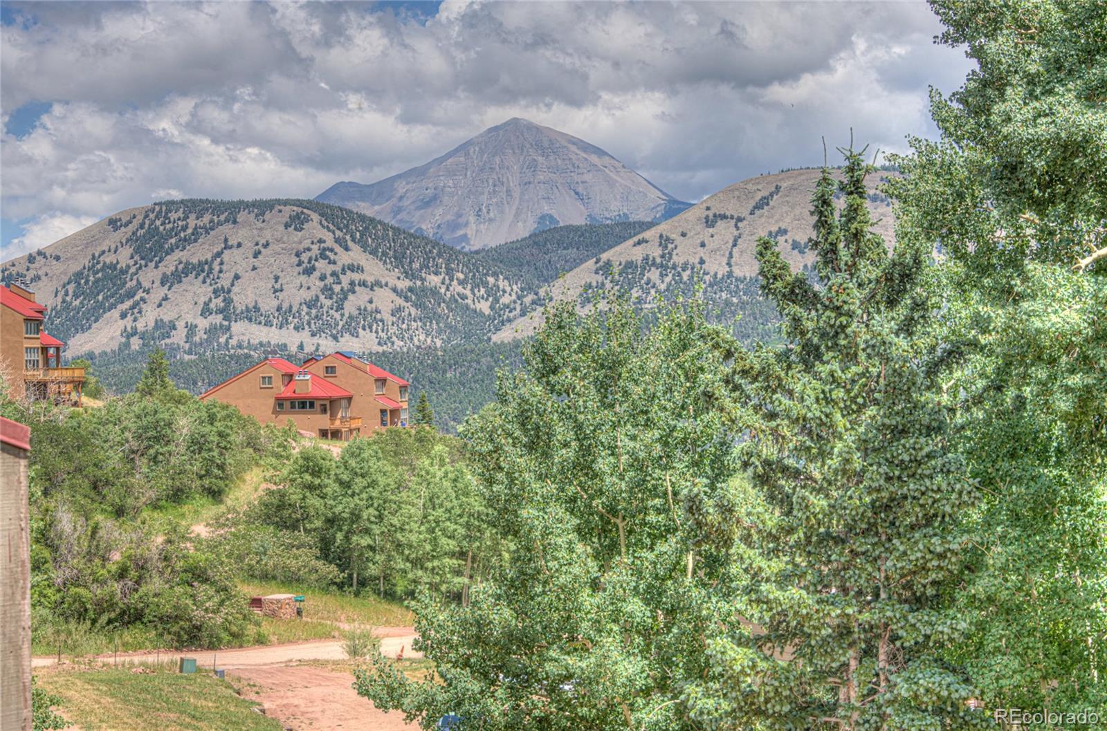 Photo of Listing #8461464