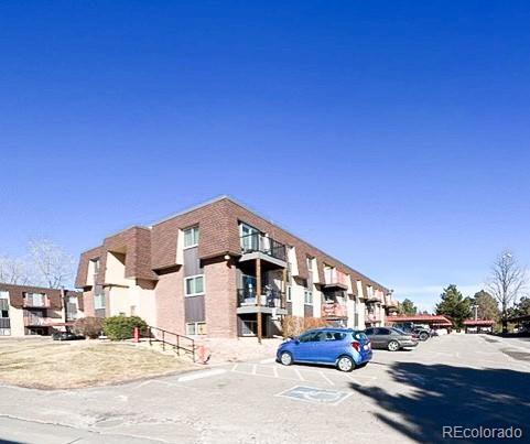 Photo of Listing #8462174