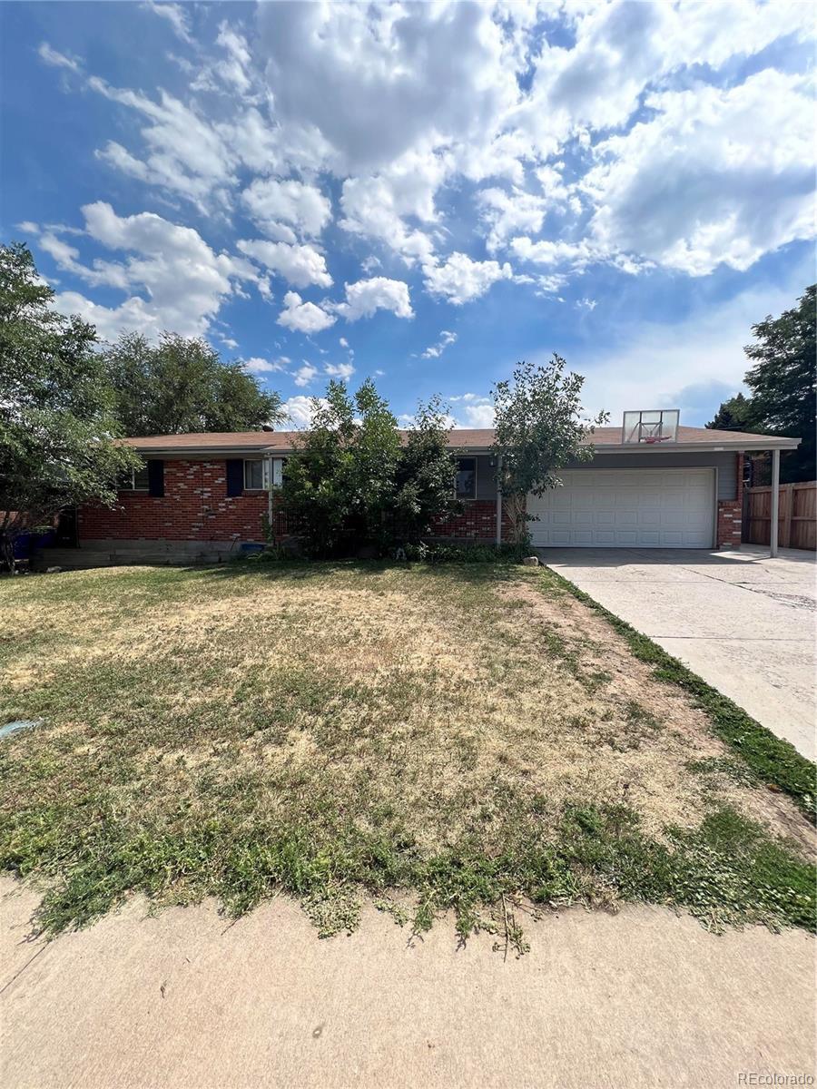 Photo of Listing #8463530