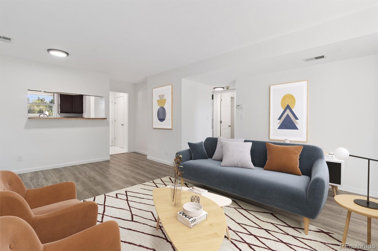 Photo of Listing #8464848