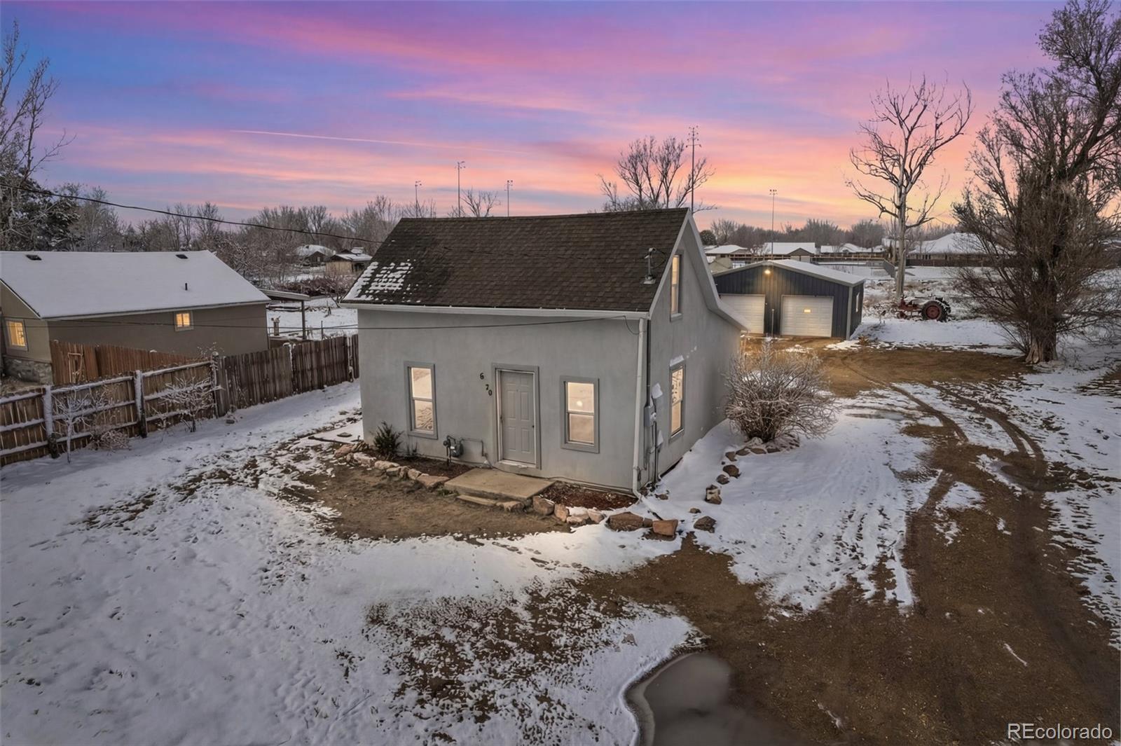 Photo of Listing #8465023