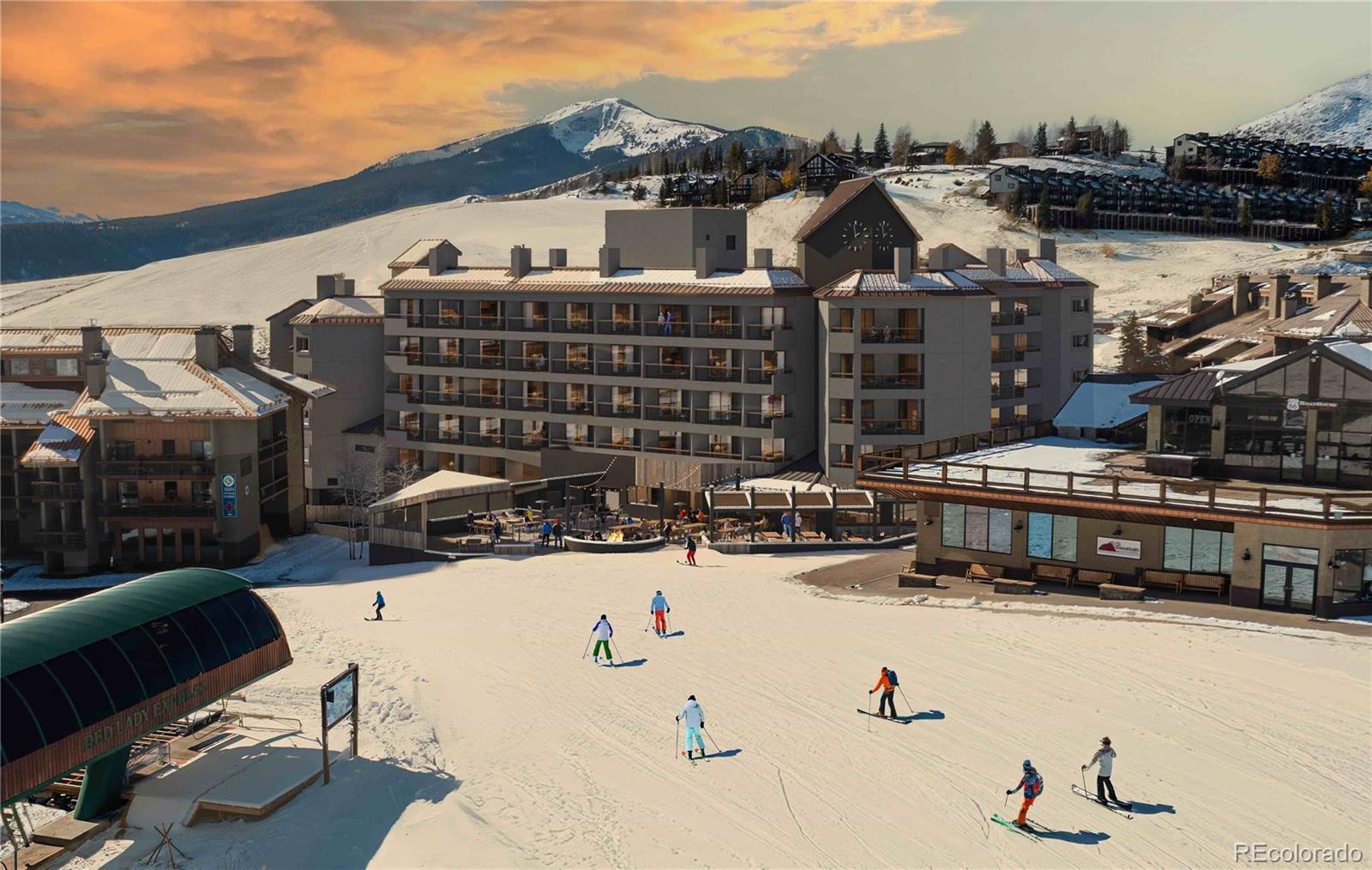 Photo of Listing #8466598