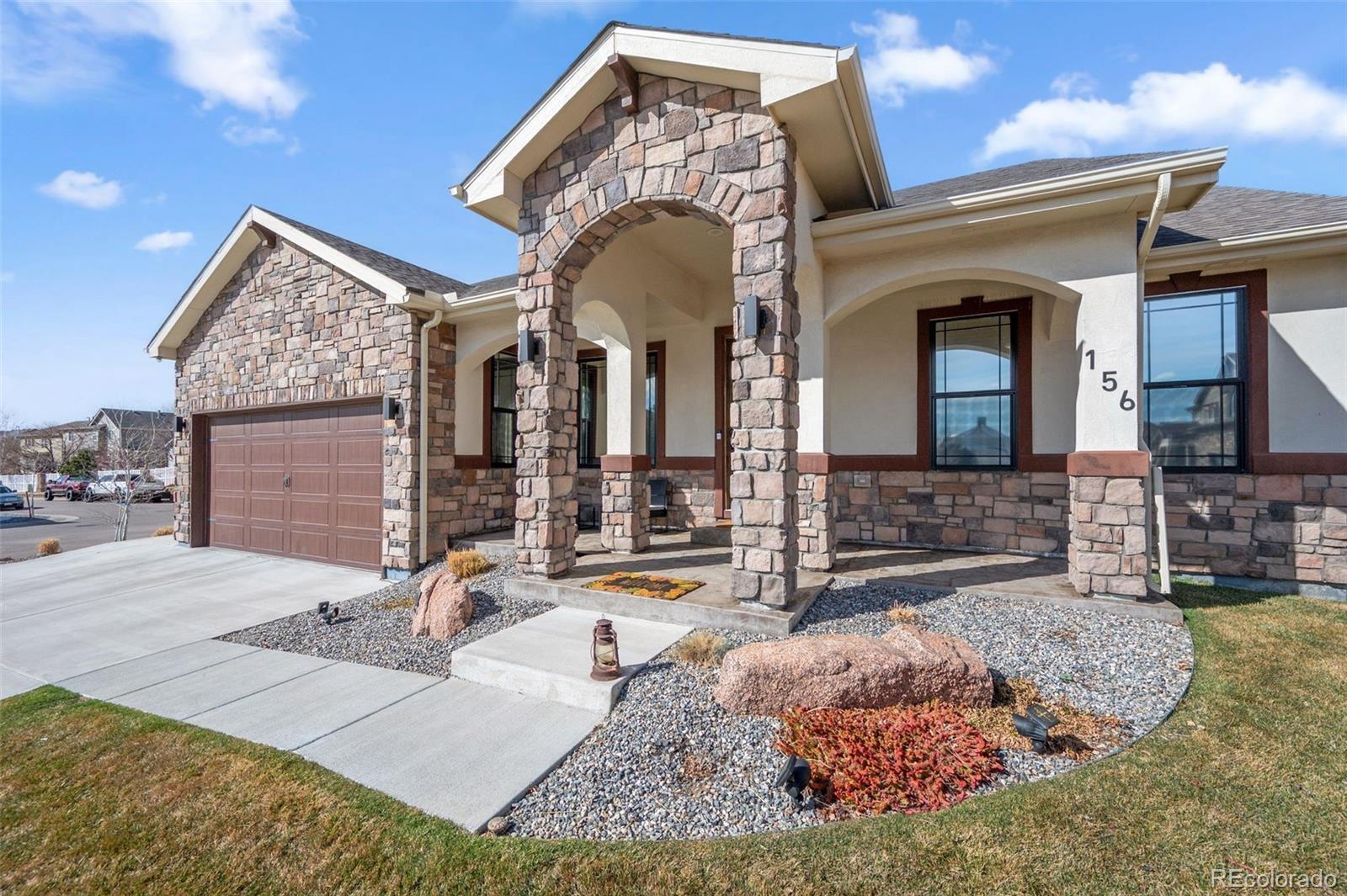 Photo of Listing #8468432