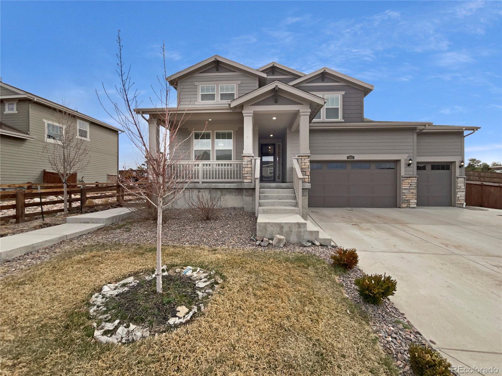 Photo of Listing #8468574