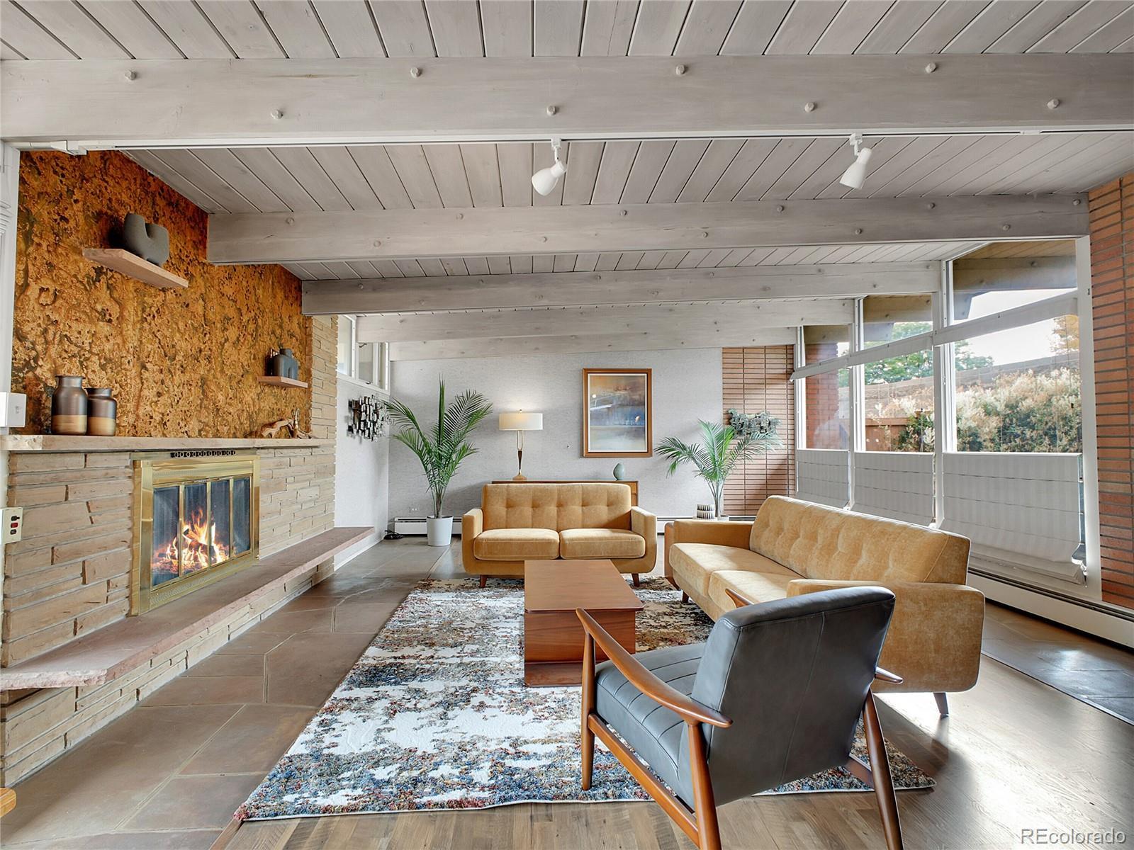 Photo of Listing #8468694