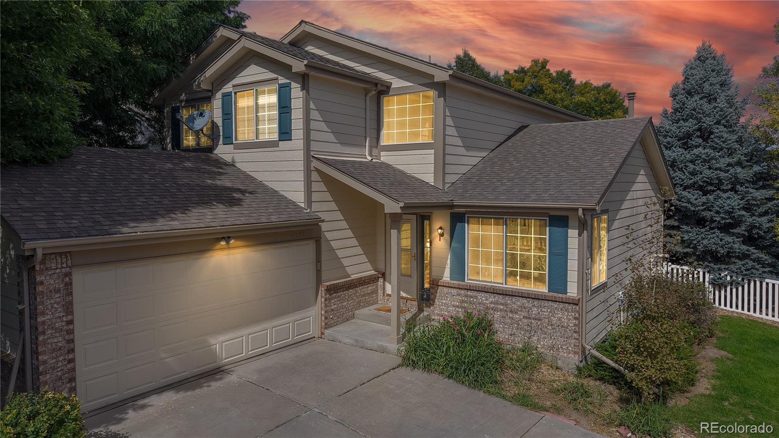 Photo of Listing #8469221