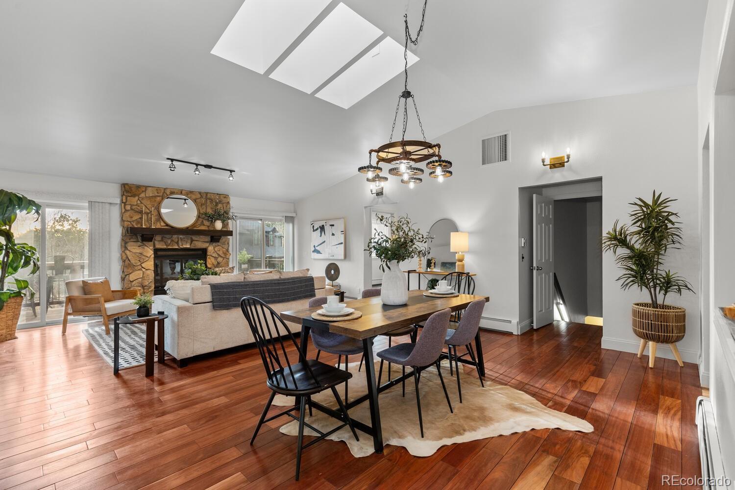 Photo of Listing #8471875