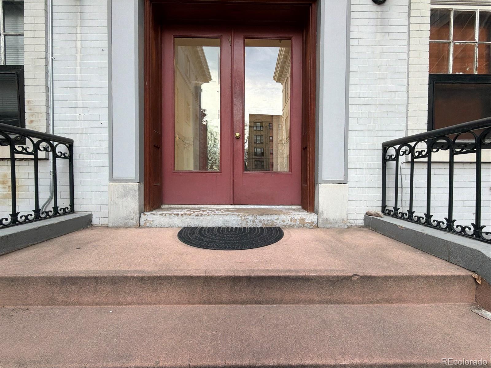 Photo of Listing #8473123