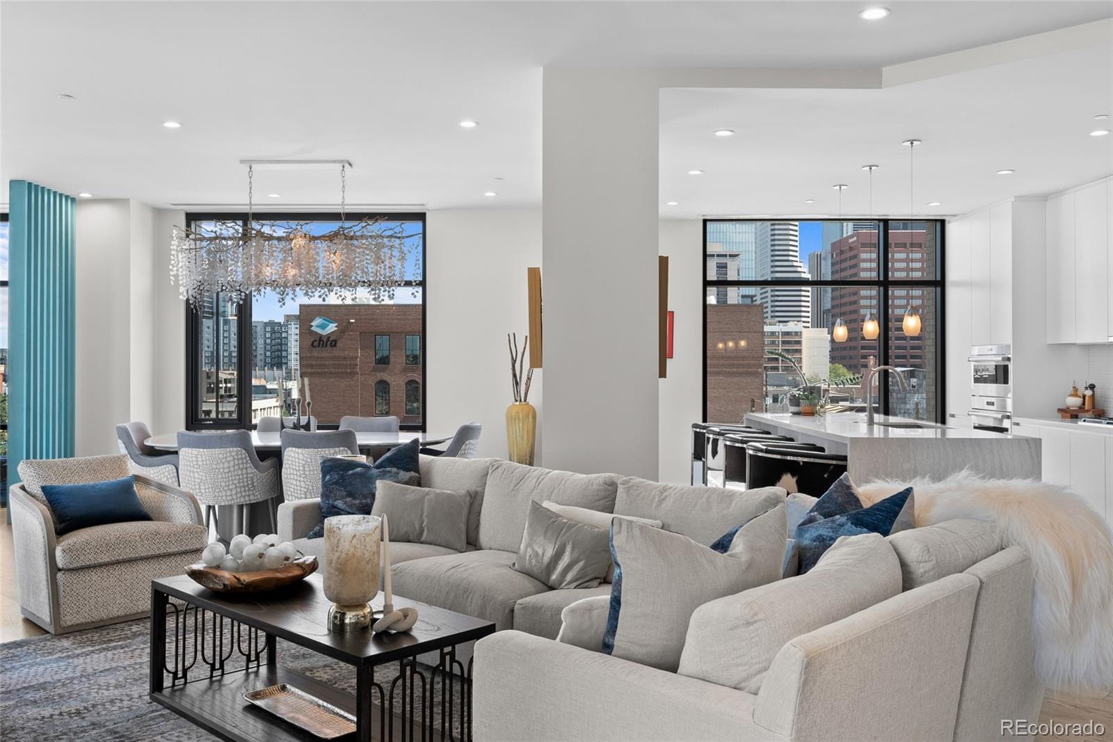 Photo of Listing #8473456