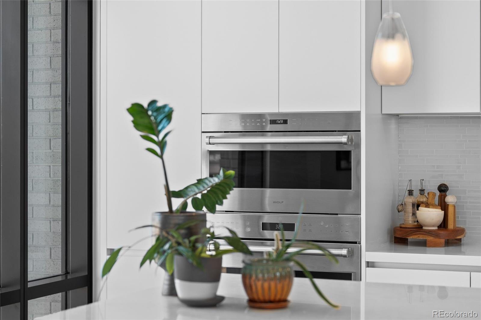 Photo of Listing #8473456