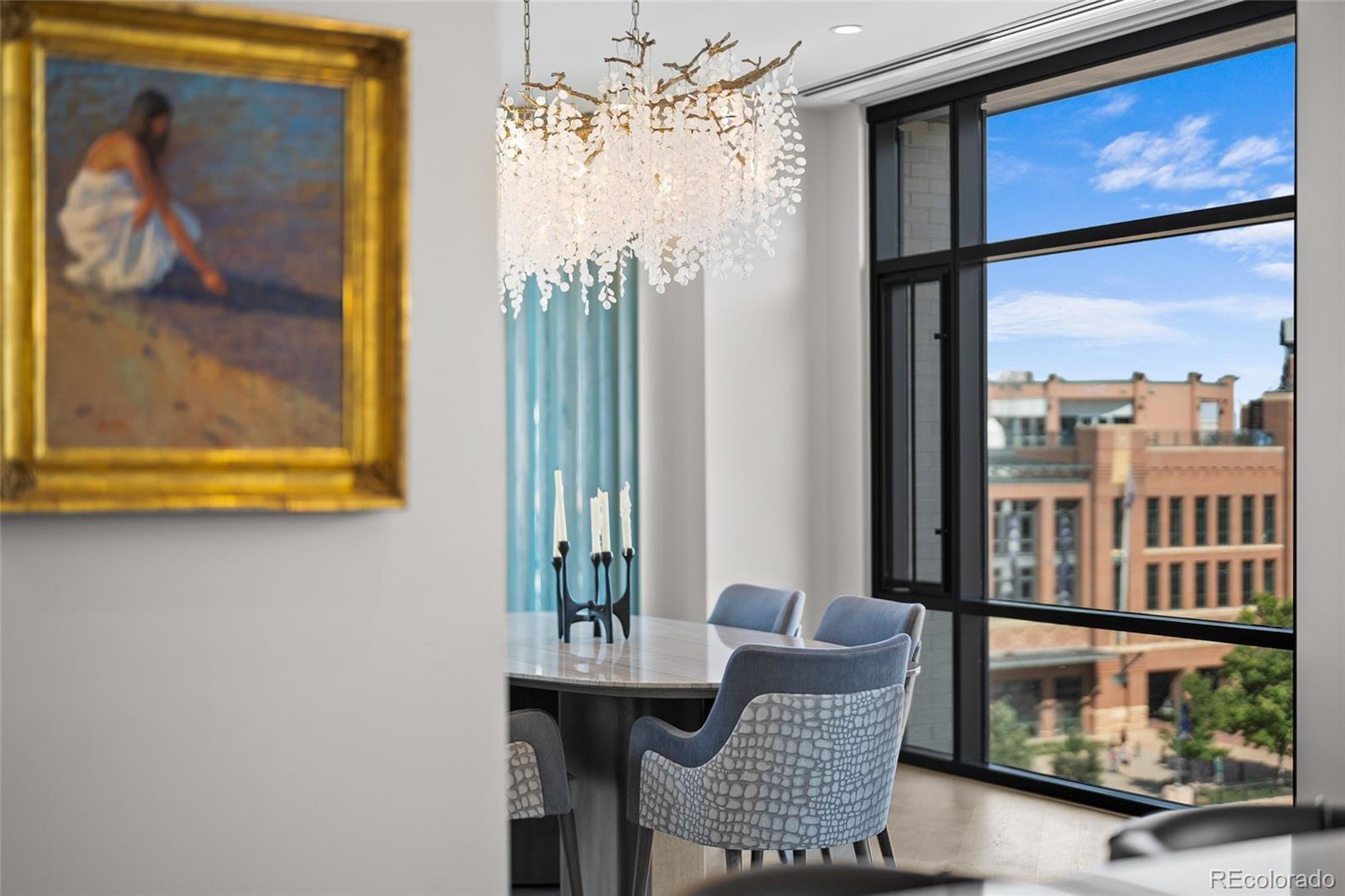 Photo of Listing #8473456