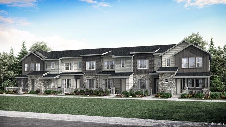 Photo of Listing #8476171