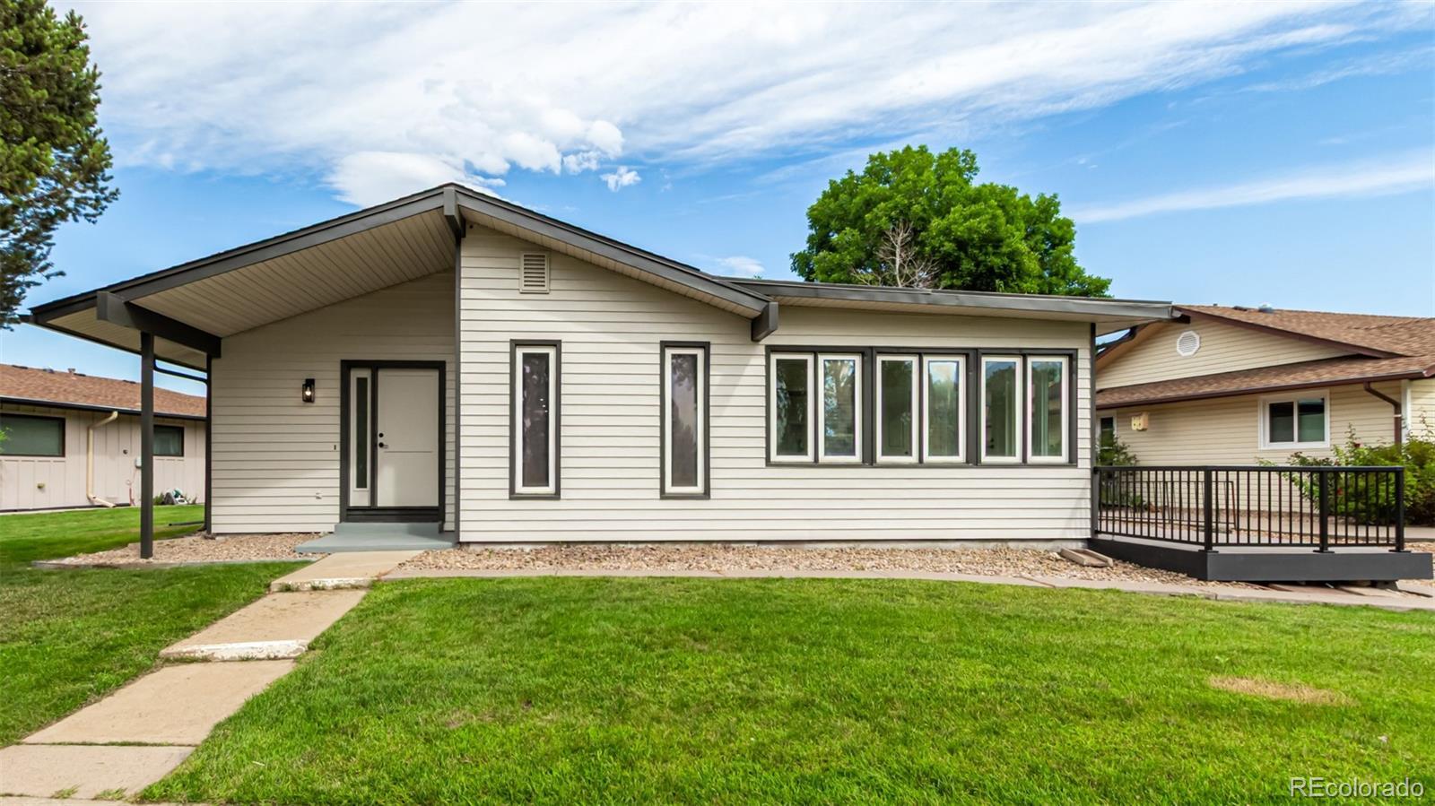 Photo of Listing #8477277