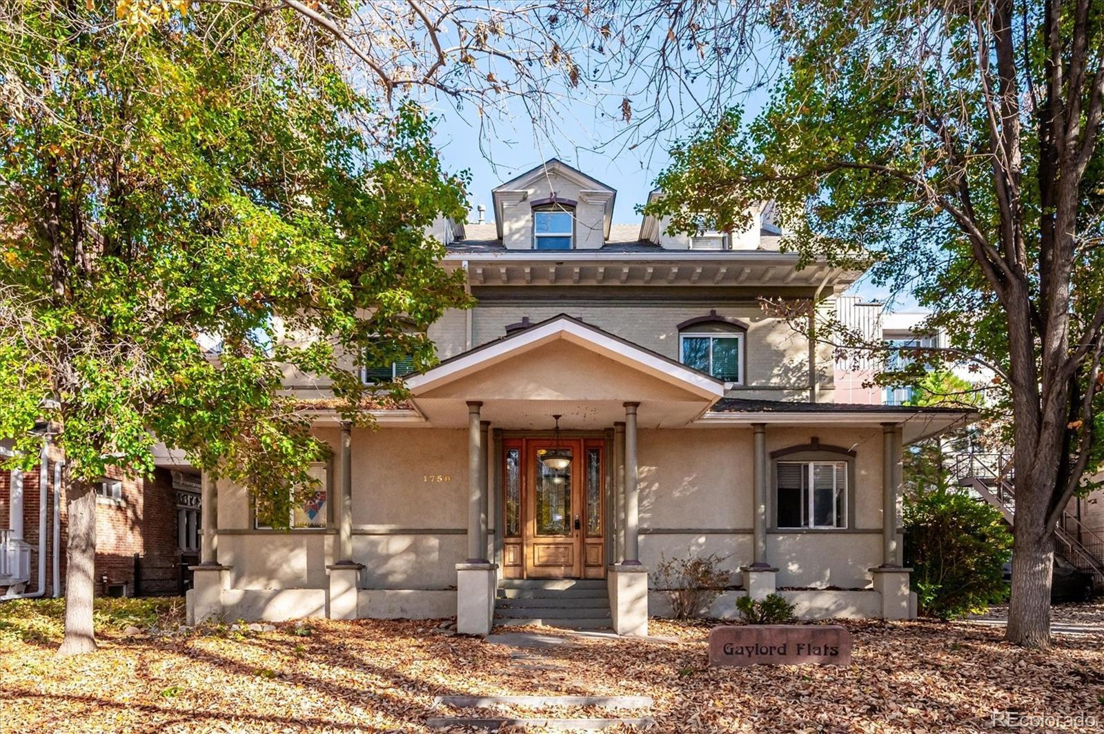 Photo of Listing #8477354