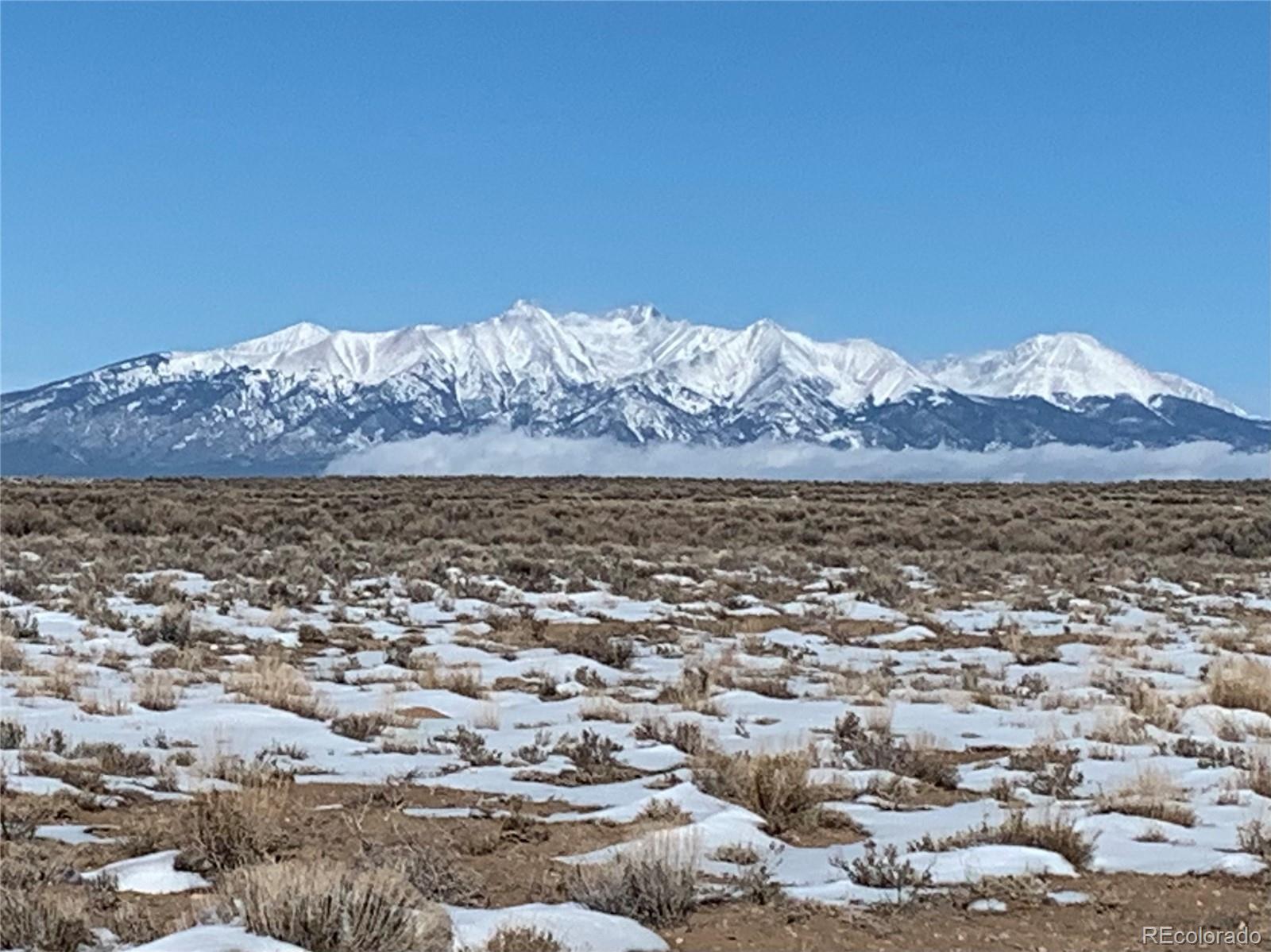 Photo of Listing #8477601