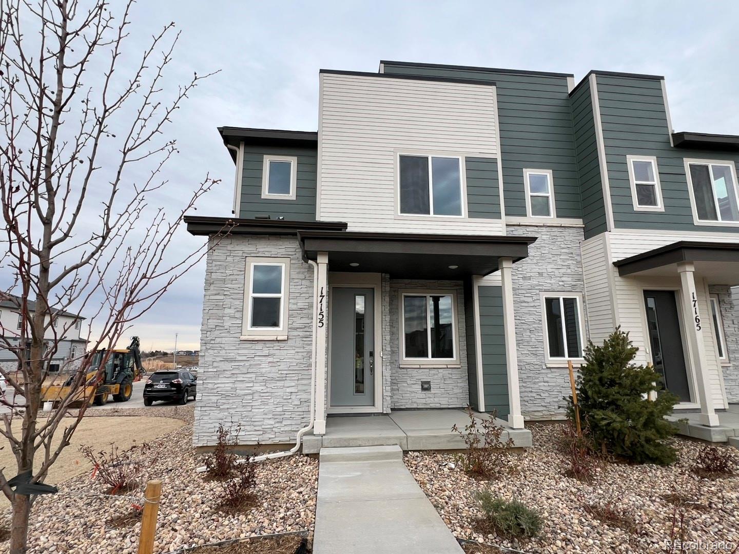 Photo of Listing #8477690