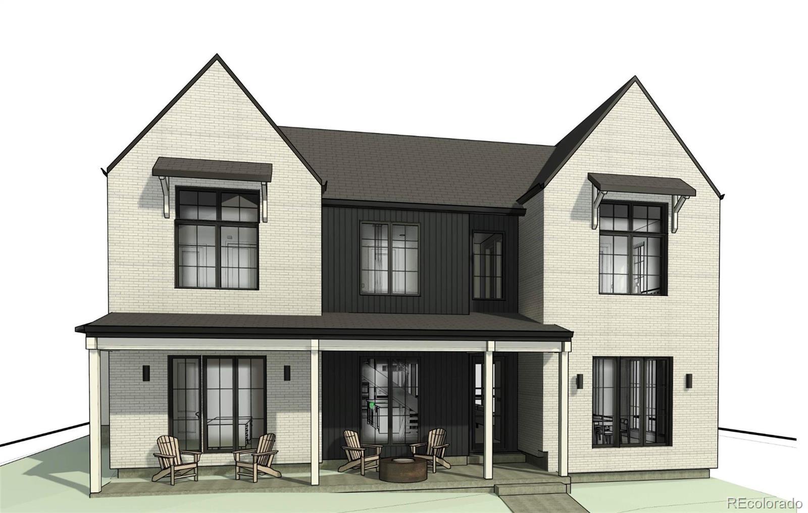 Photo of Listing #8479011