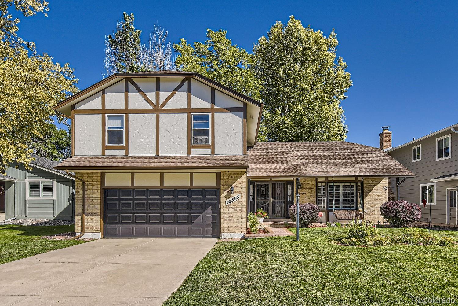 Photo of Listing #8479328