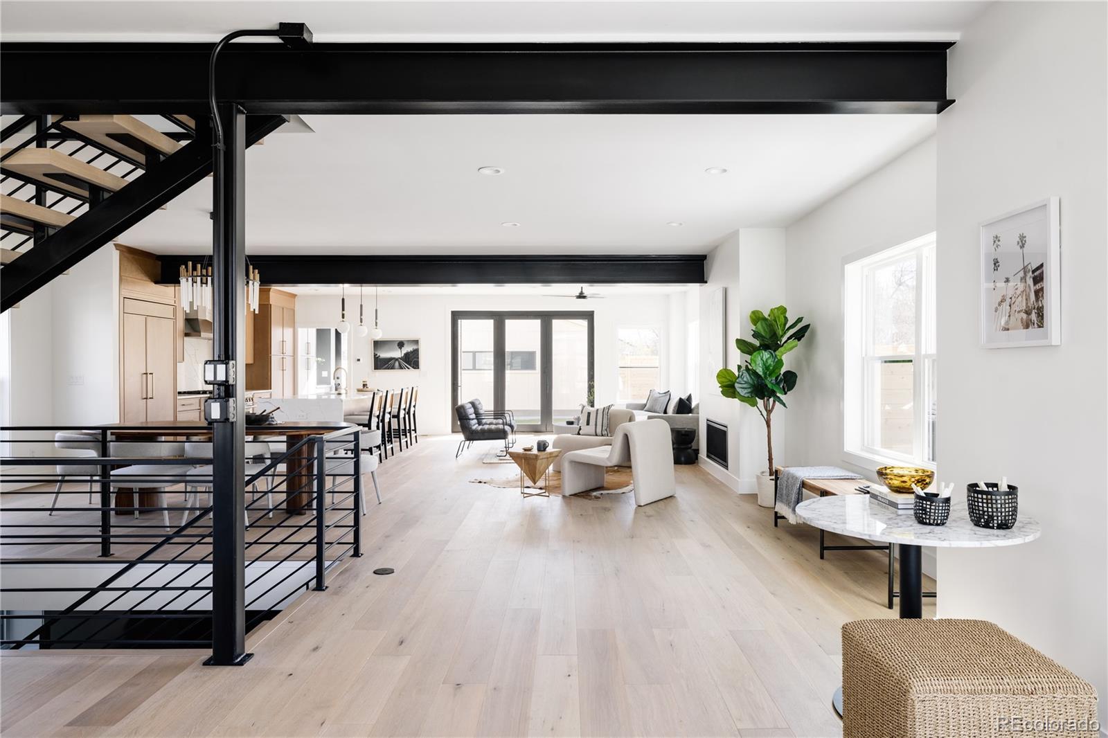 Photo of Listing #8479421