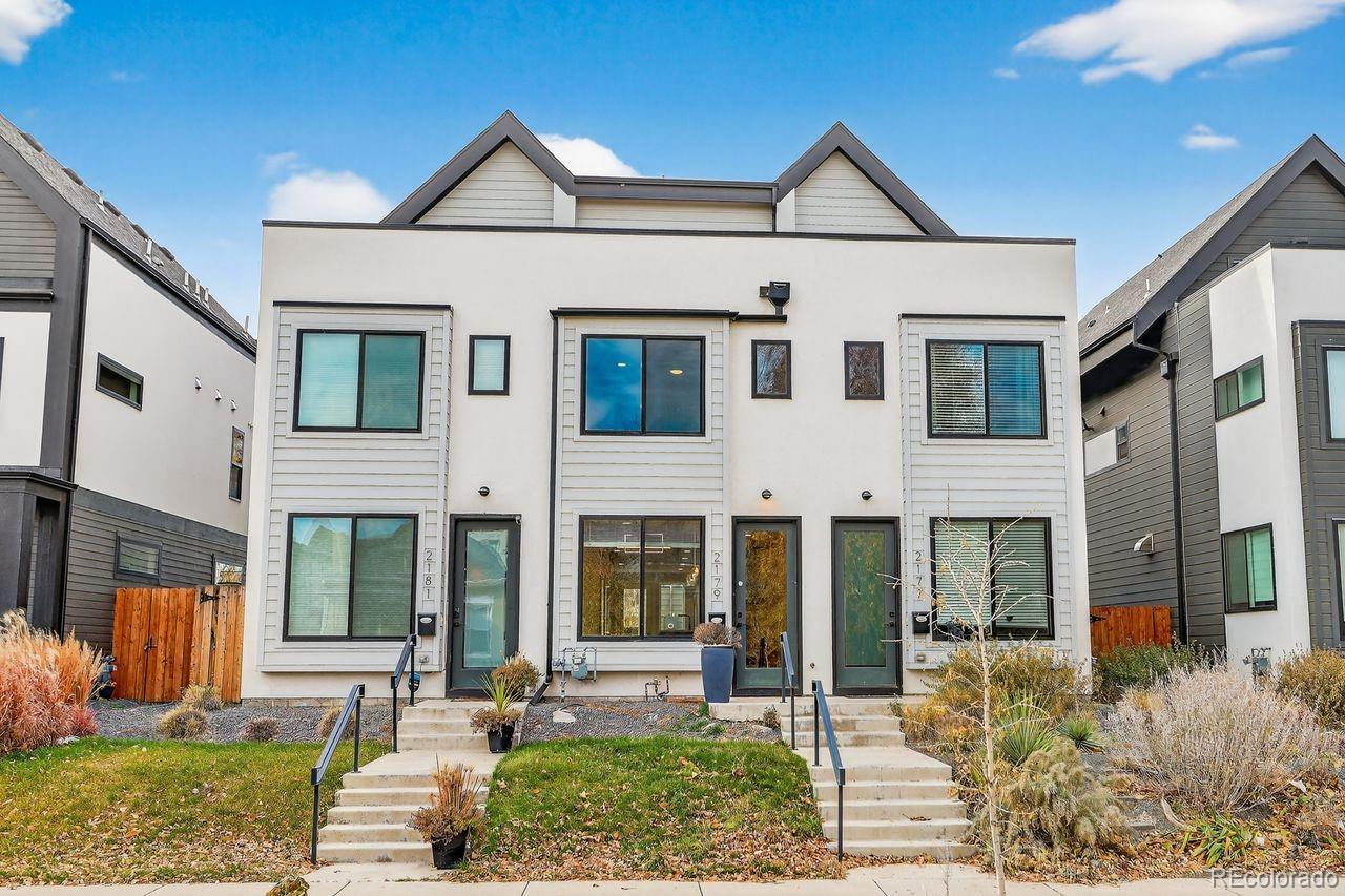 Photo of Listing #8481683