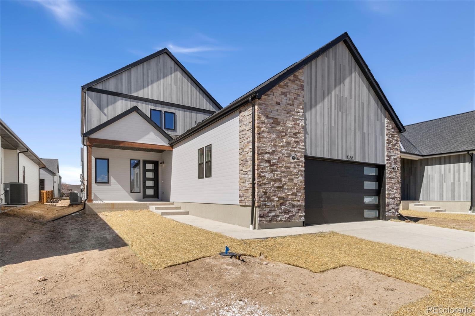 Photo of Listing #8482040