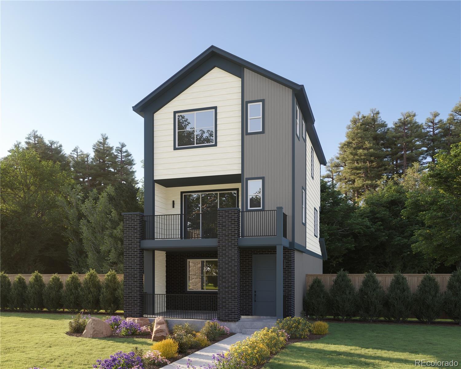 Photo of Listing #8483037