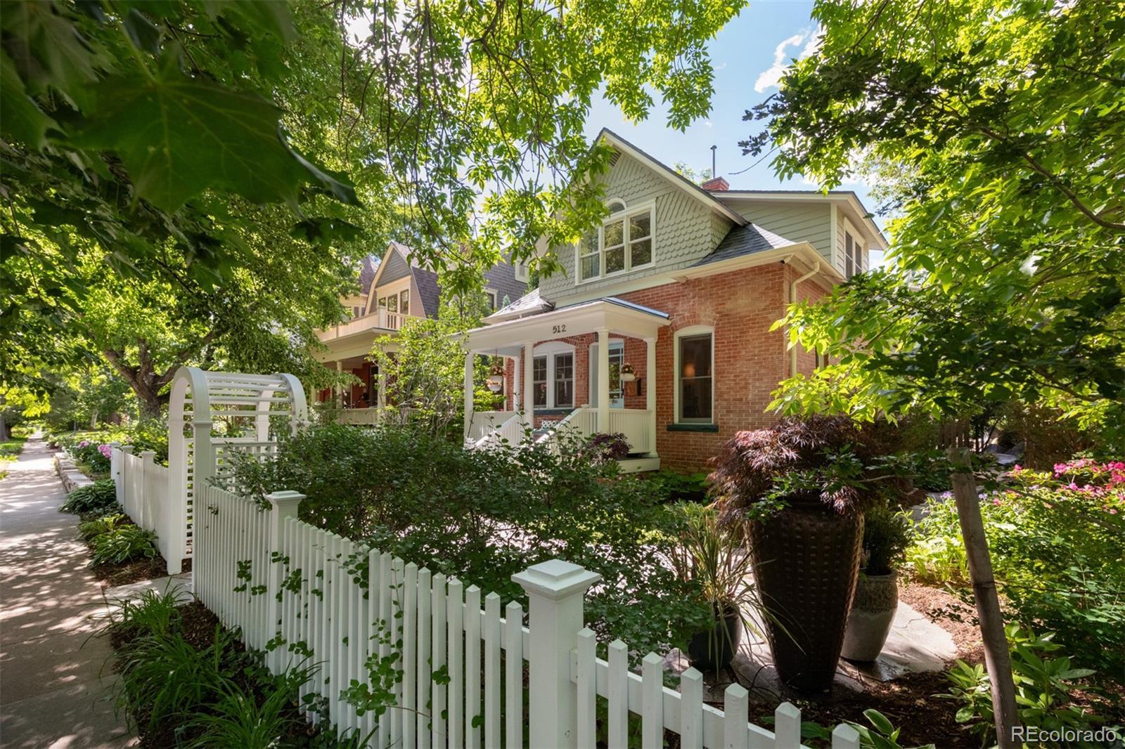 Photo of Listing #8483246