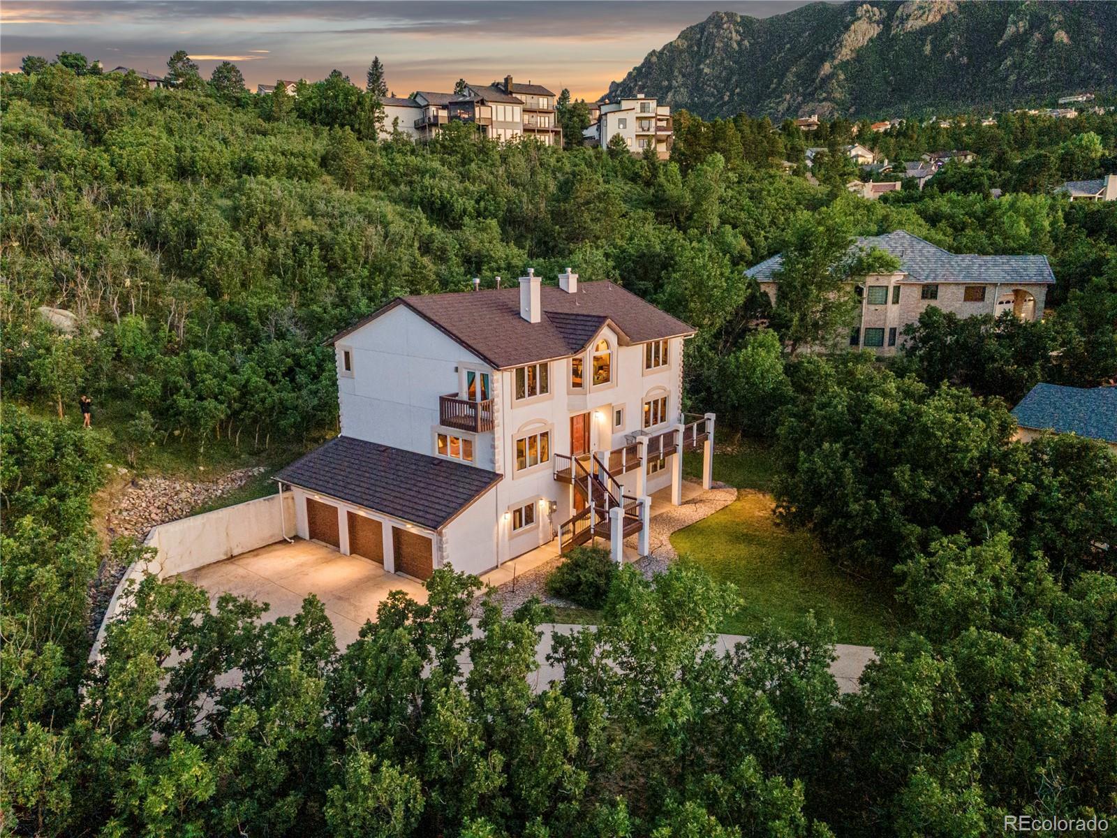 Photo of Listing #8483869