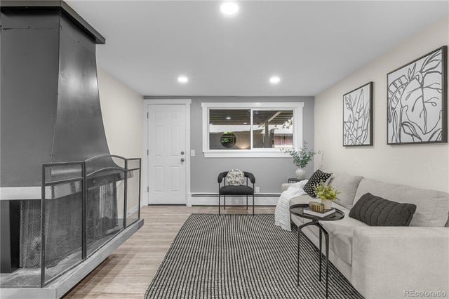 6506 W 14th Avenue, Lakewood