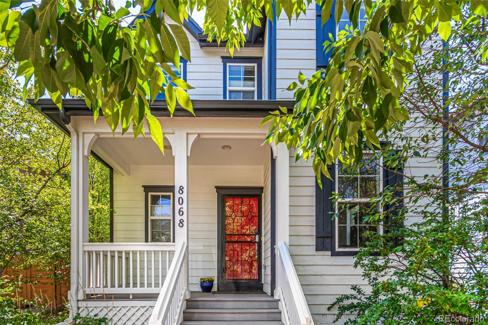 Photo of Listing #8484457