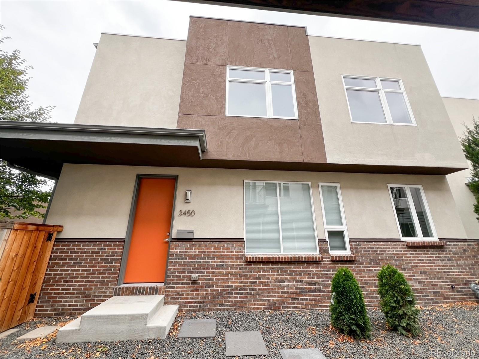 Photo of Listing #8485930