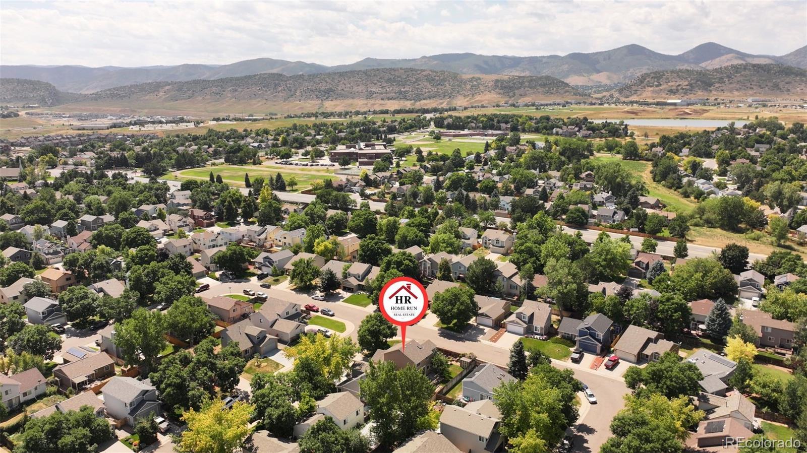 Photo of Listing #8486272