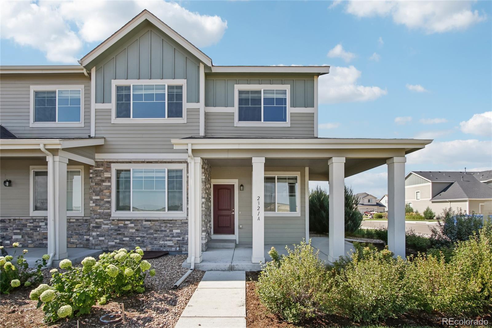 Photo of Listing #8486907