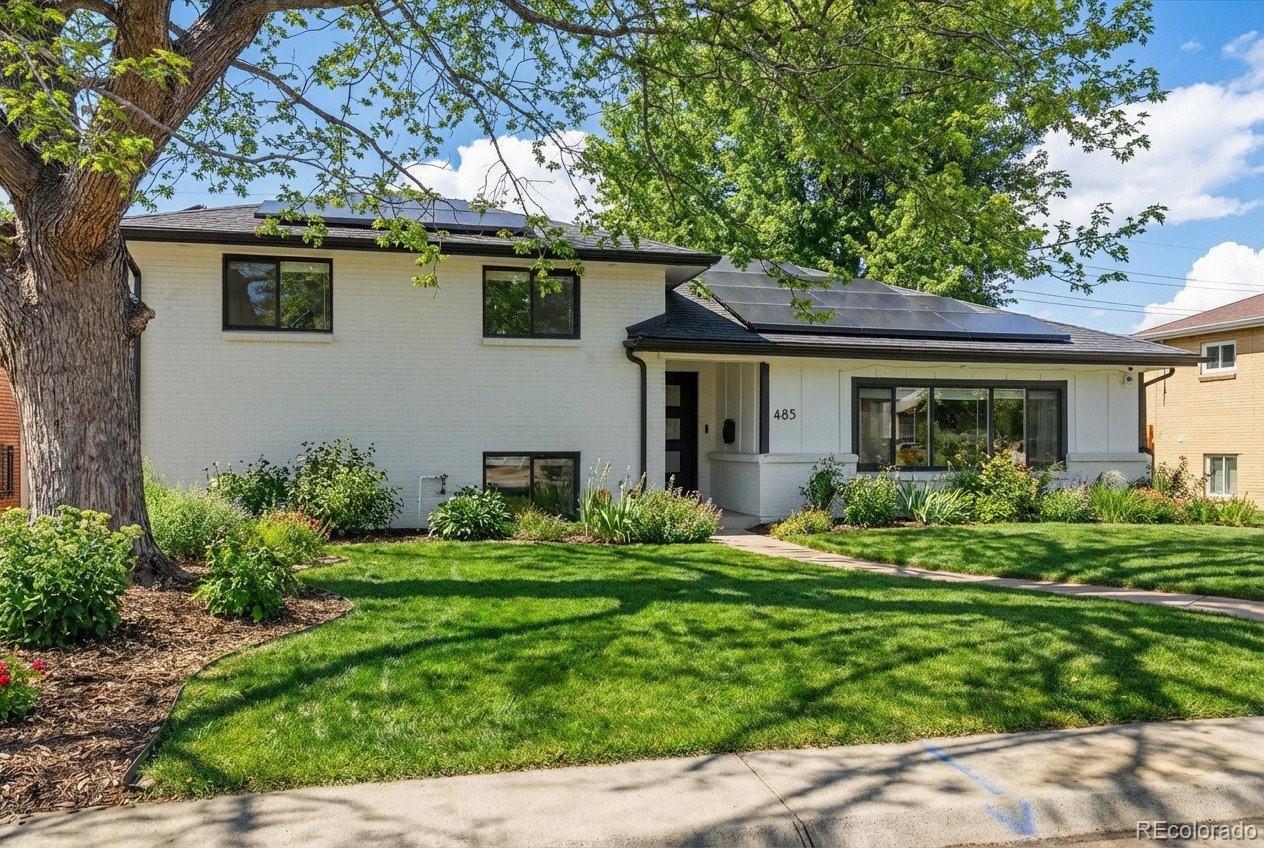 Photo of Listing #8487039