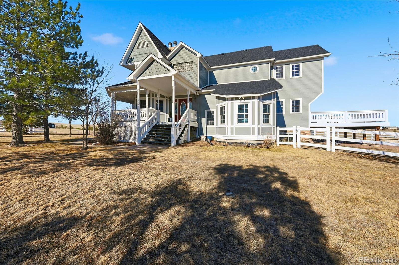 Photo of Listing #8487329