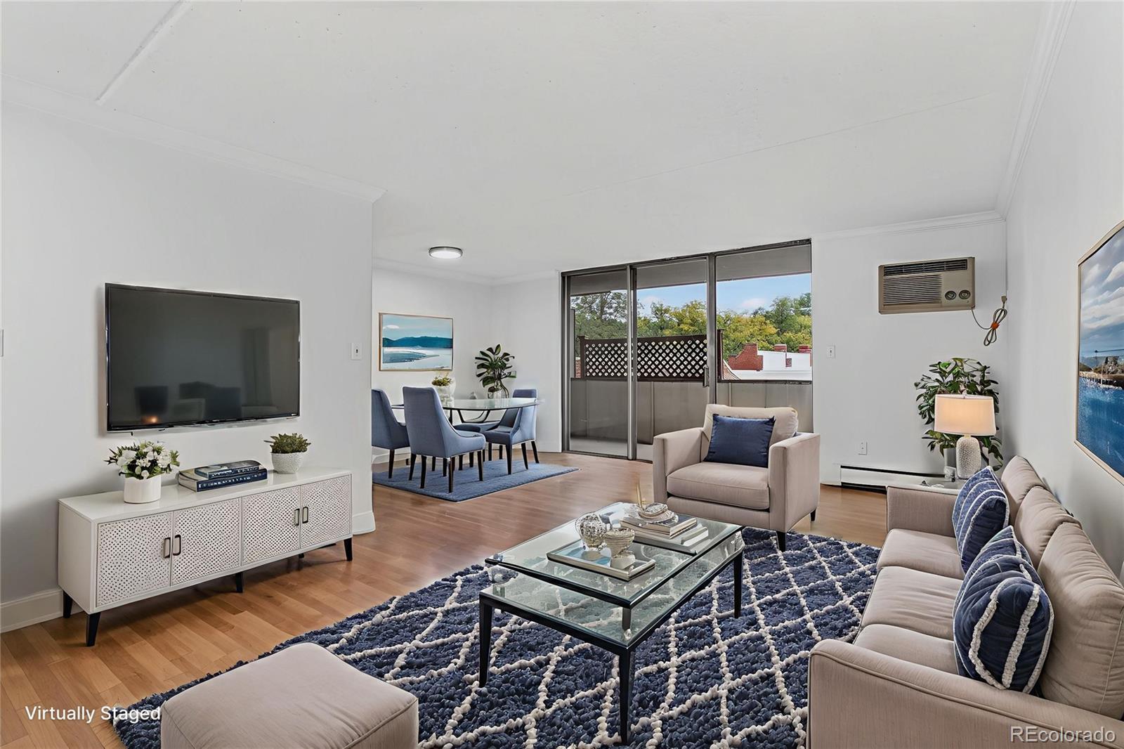 Photo of Listing #8488048