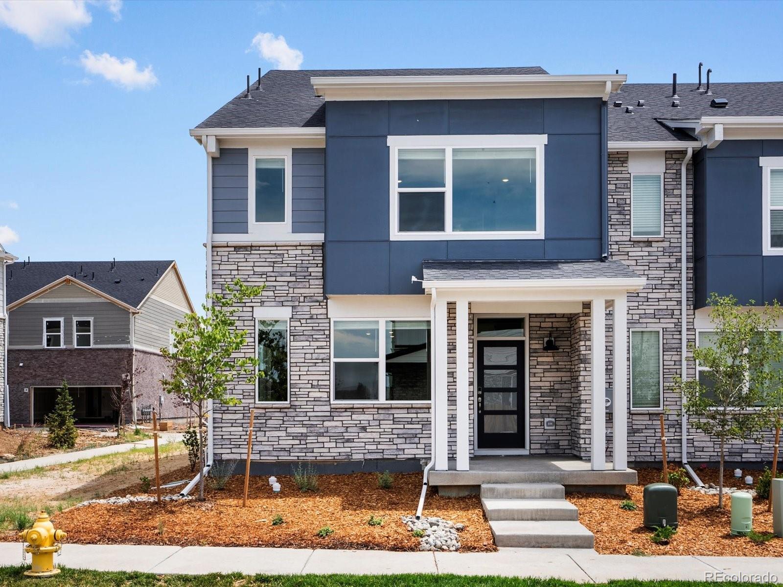 Photo of Listing #8488313