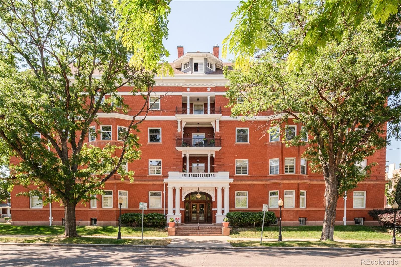 Photo of Listing #8488510