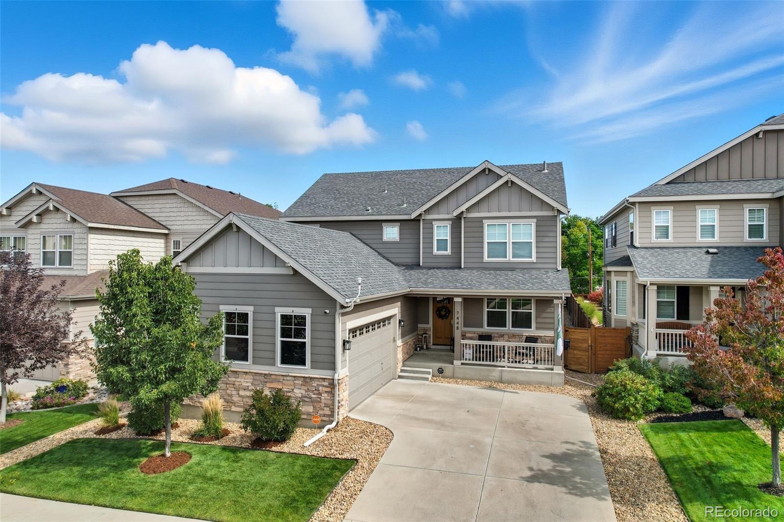 Photo of Listing #8488527