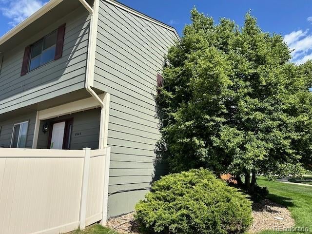 Photo of Listing #8488914