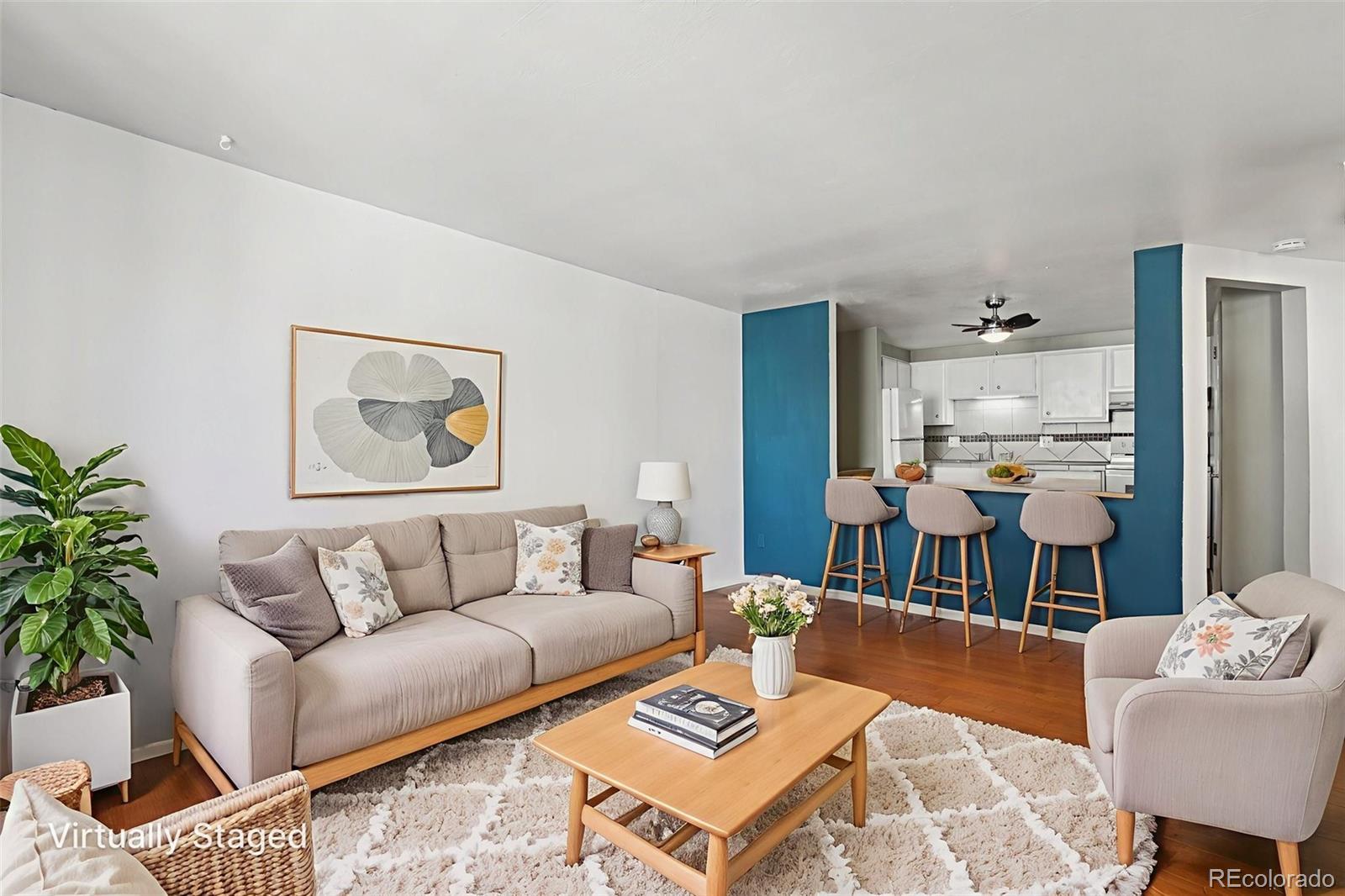 Photo of Listing #8489016