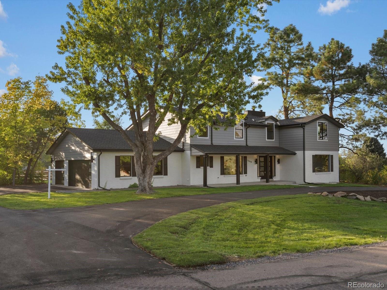 Photo of Listing #8489595