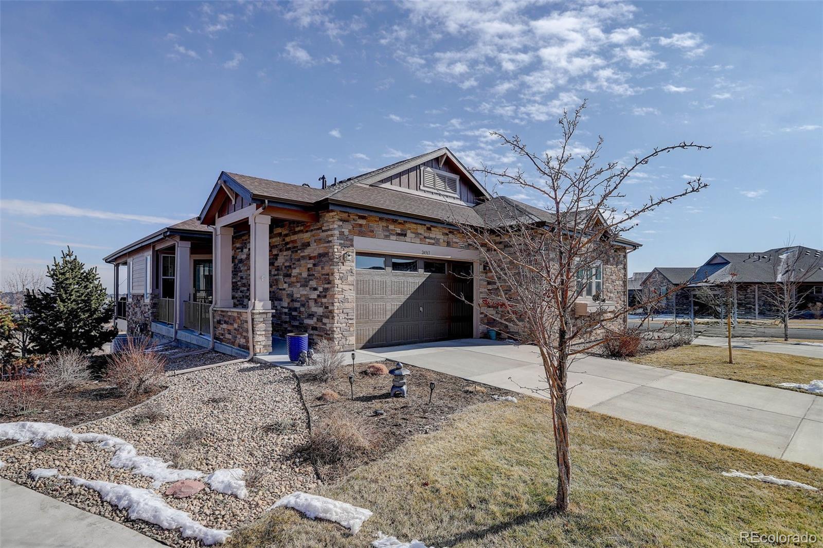 Photo of Listing #8489925