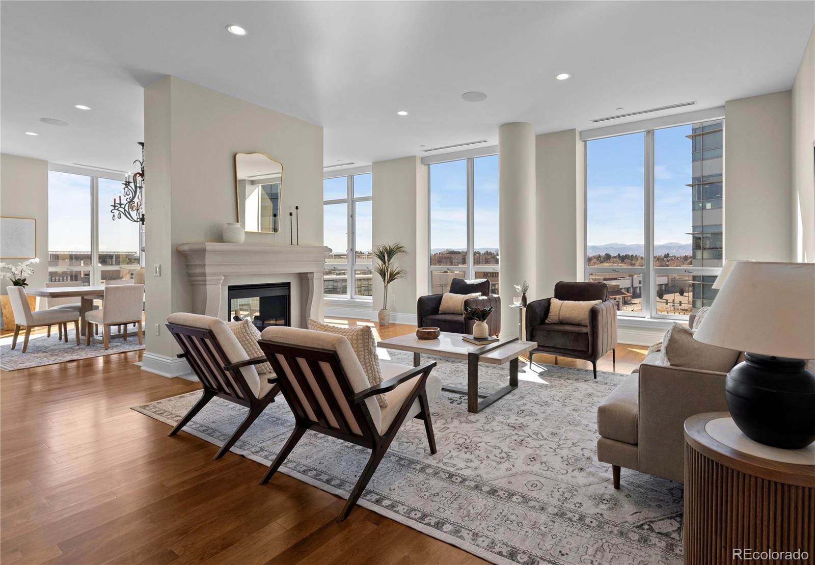 Photo of Listing #8490966